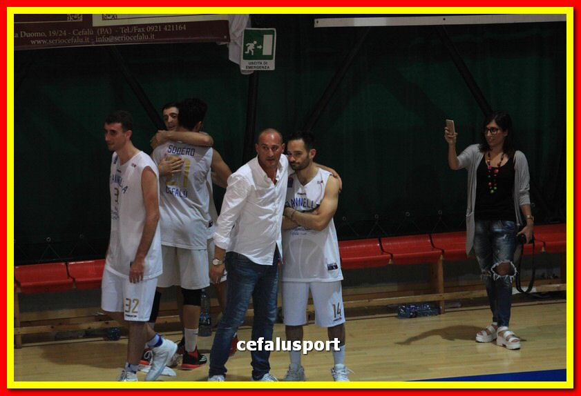 150531_Empoli 324_tn.jpg